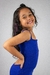 Vestido de Alça Infantil Royal Lara - comprar online