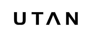 Utan