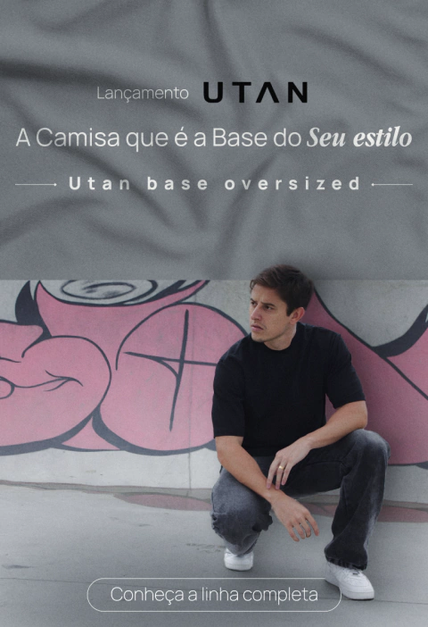Carrossel 1
