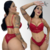 Conjunto Lorena - LeCherry