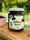 Geleia de Amora 290g - comprar online