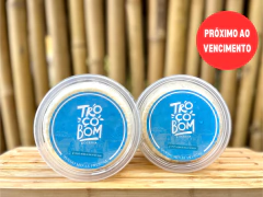 Queijo Minas Frescal PROMOÇÃO - comprar online