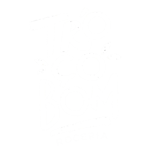 Tróço Bom Roceria