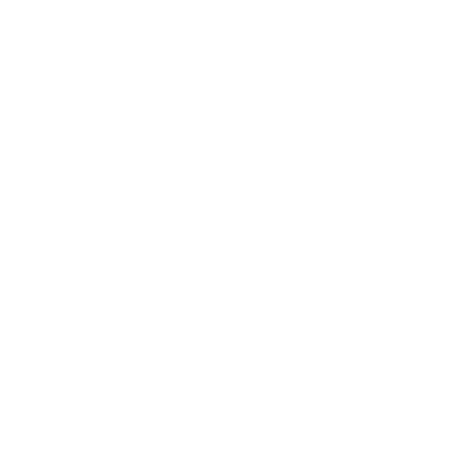 Tróço Bom Roceria