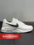 Air Max Excee Branco Preto
