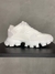 Prada Cloudbust Thunder Branco