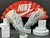 Vapor Max 5.0 Cinza - comprar online