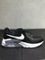 Air Max Excee Preto Branco