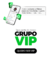 Carrossel 4