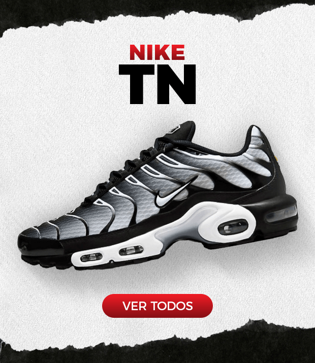 Banner de T7 Shoes | Loja de tênis