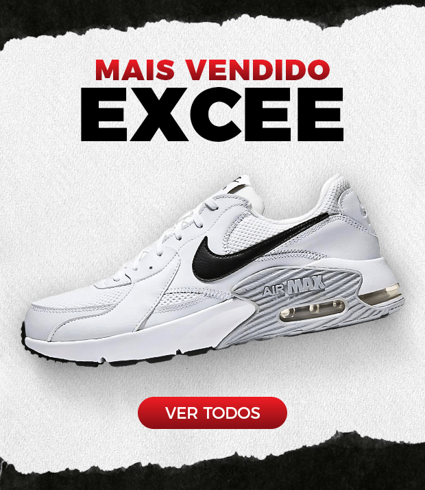 Banner de T7 Shoes | Loja de tênis