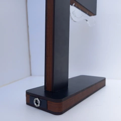 Luz de Noche Stitch - comprar online