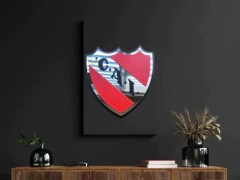 Independiente Kit - tienda online