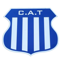 Escudo Talleres de Córdoba en internet