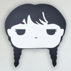 Espejo Acrílico Merlina - comprar online