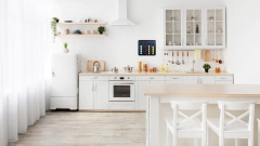 Porta Cápsulas para Nespresso 20 cápsulas Diseño COFFEE en internet