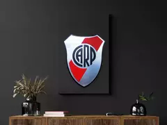 River Plate Kit - tienda online