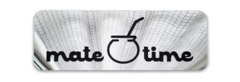 Cuadro espejado Mate Time - tienda online