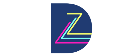 Dazz Deco