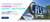 Carrusel Dazz Deco