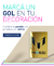 Carrusel Dazz Deco
