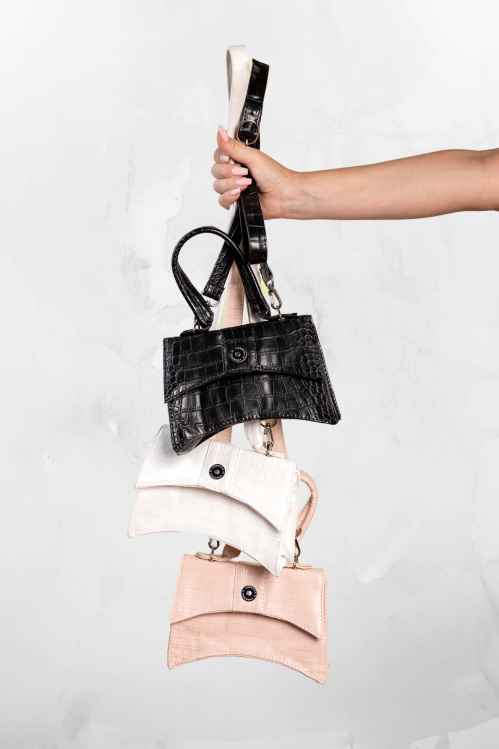 Mini Bag Anto (Liquidación)