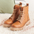 Borcego Boston