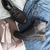 Imagen de Borcego Habana
