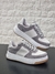 China - comprar online