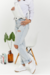 COMBO URBAN WHITE - Liberta Oficial