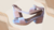 Sandalias Cata (Ultimos Talles) - comprar online