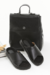 COMBO NEW CRUZ (Mochi Paula + Sandalia Cruz) - comprar online