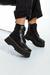 Borcego corto DR - tienda online