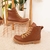 Borcego Habana - comprar online