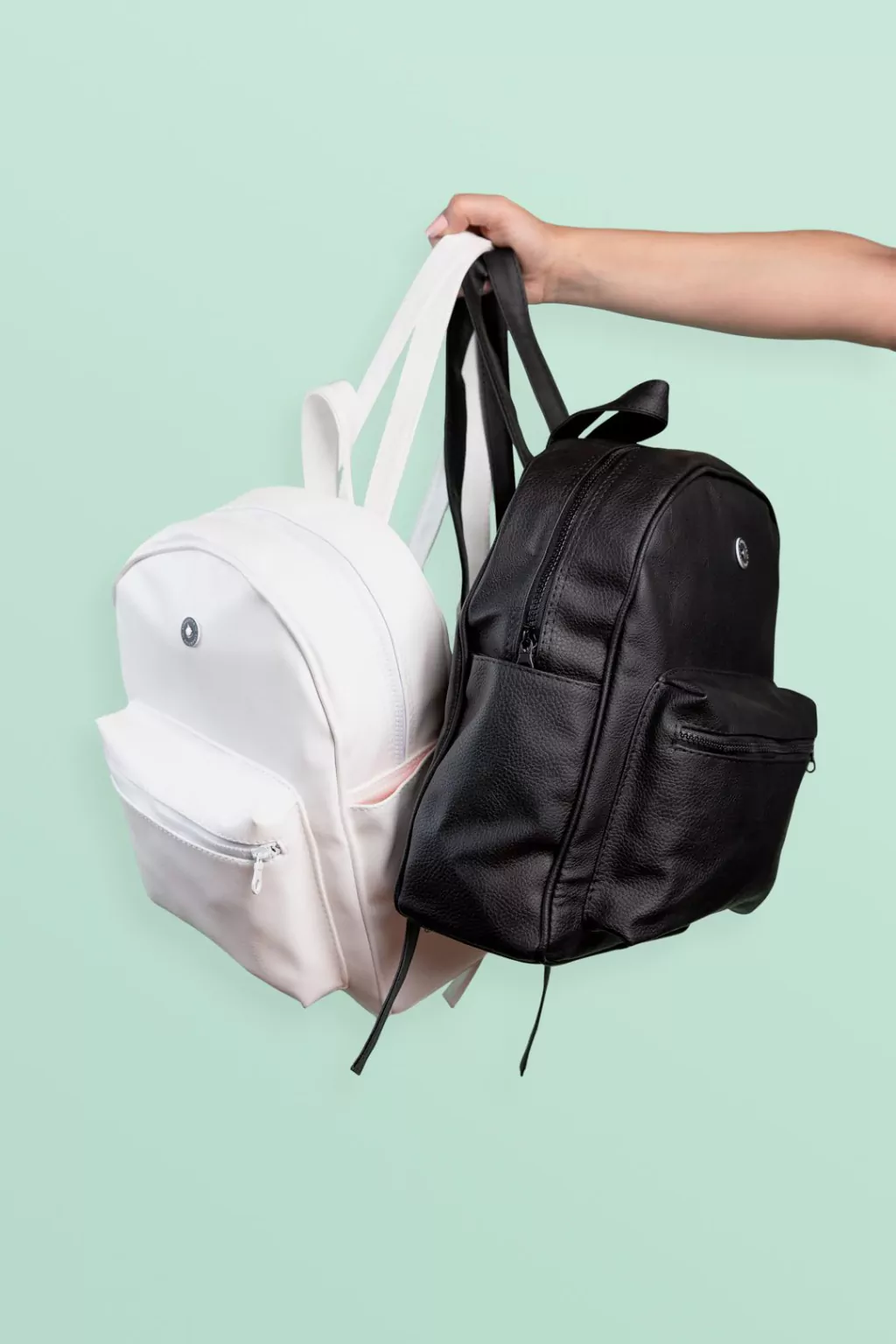 Mochila Trini (Liquidación)