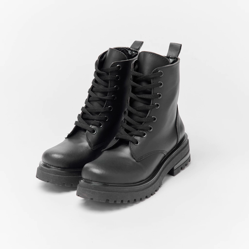 Borcego Boston (Liquidacion)