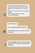 COMBO CHINA Negro (China + Juli) - comprar online
