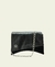 Mini Bag Anto - Liberta Oficial