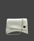Mini Bag Anto - tienda online