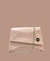 Mini Bag Anto - comprar online