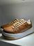China - tienda online