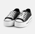 ZAPATILLAS ALL STAR (Liquidación) Ultimos Talles