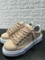 COMBO TINA - tienda online
