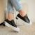 Zapatillas Zara (Liquidación) Ultimos Talles