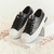 Zapatillas Zara (Liquidación) Ultimos Talles - comprar online