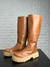COMBO NICKY (Paula + Scoopy) - tienda online