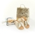 SANDALIAS CRUZ (Ultimos Talles, liquidacion) - comprar online