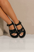 Sandalias TOXI (Ultimos Talles)