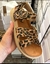Sandalias TOXI (Ultimos Talles) - tienda online