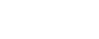 Liberta Oficial